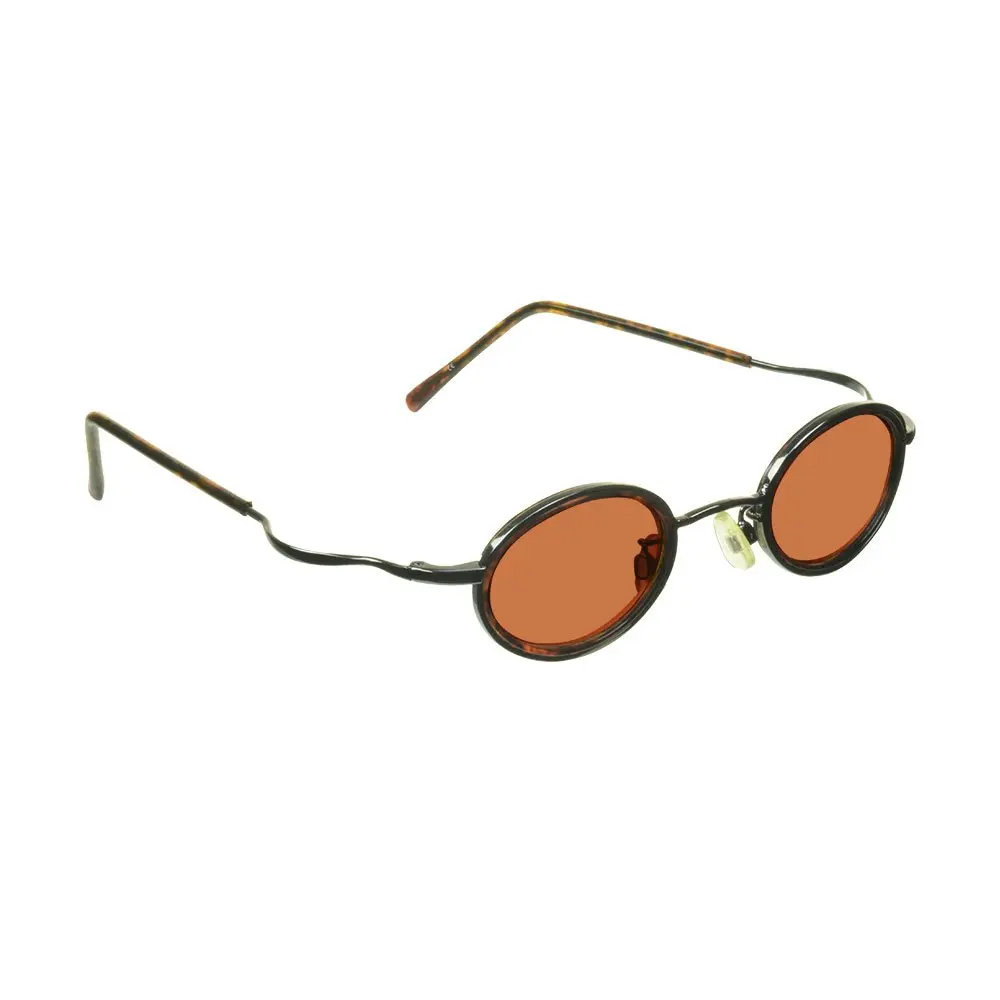 Sunglass Monster hero eyewear